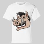 Short Sleeve T-Shirt Thumbnail