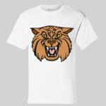 Short Sleeve T-Shirt Thumbnail