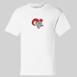 Short Sleeve T-Shirt Thumbnail