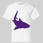 Short Sleeve T-Shirt Thumbnail