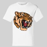 Short Sleeve T-Shirt Thumbnail