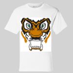 Short Sleeve T-Shirt Thumbnail