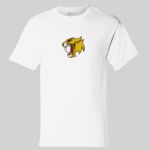 Short Sleeve T-Shirt Thumbnail