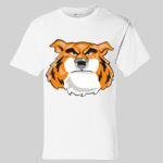 Short Sleeve T-Shirt Thumbnail