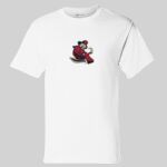 Short Sleeve T-Shirt Thumbnail