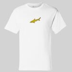 Short Sleeve T-Shirt Thumbnail