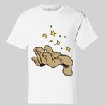 Short Sleeve T-Shirt Thumbnail