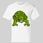 Short Sleeve T-Shirt Thumbnail