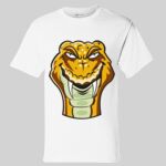 Short Sleeve T-Shirt Thumbnail