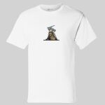 Short Sleeve T-Shirt Thumbnail