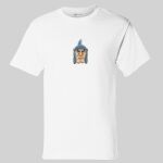 Short Sleeve T-Shirt Thumbnail
