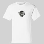Short Sleeve T-Shirt Thumbnail