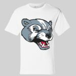 Short Sleeve T-Shirt Thumbnail