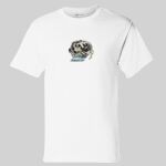 Short Sleeve T-Shirt Thumbnail
