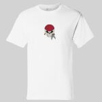Short Sleeve T-Shirt Thumbnail