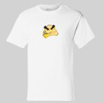 Short Sleeve T-Shirt Thumbnail