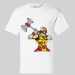 Short Sleeve T-Shirt Thumbnail