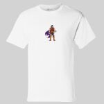 Short Sleeve T-Shirt Thumbnail