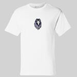 Short Sleeve T-Shirt Thumbnail