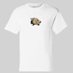 Short Sleeve T-Shirt Thumbnail