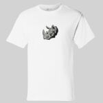 Short Sleeve T-Shirt Thumbnail