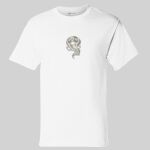 Short Sleeve T-Shirt Thumbnail