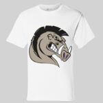 Short Sleeve T-Shirt Thumbnail