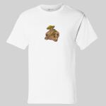 Short Sleeve T-Shirt Thumbnail