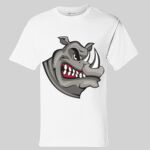 Short Sleeve T-Shirt Thumbnail