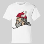 Short Sleeve T-Shirt Thumbnail