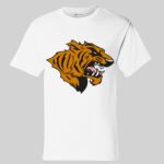 Short Sleeve T-Shirt Thumbnail