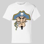 Short Sleeve T-Shirt Thumbnail