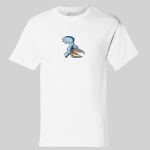 Short Sleeve T-Shirt Thumbnail