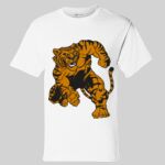 Short Sleeve T-Shirt Thumbnail