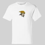 Short Sleeve T-Shirt Thumbnail
