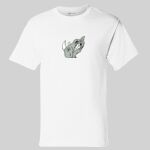 Short Sleeve T-Shirt Thumbnail