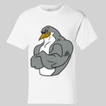 Short Sleeve T-Shirt Thumbnail