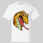 Short Sleeve T-Shirt Thumbnail