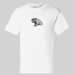 Short Sleeve T-Shirt Thumbnail