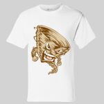 Short Sleeve T-Shirt Thumbnail