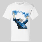 Short Sleeve T-Shirt Thumbnail