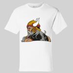 Short Sleeve T-Shirt Thumbnail