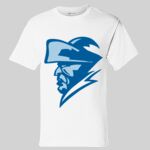 Short Sleeve T-Shirt Thumbnail