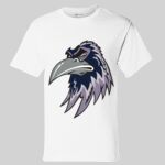 Short Sleeve T-Shirt Thumbnail