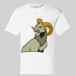 Short Sleeve T-Shirt Thumbnail