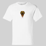 Short Sleeve T-Shirt Thumbnail