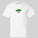 Short Sleeve T-Shirt Thumbnail