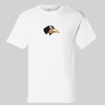 Short Sleeve T-Shirt Thumbnail
