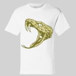 Short Sleeve T-Shirt Thumbnail