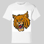 Short Sleeve T-Shirt Thumbnail